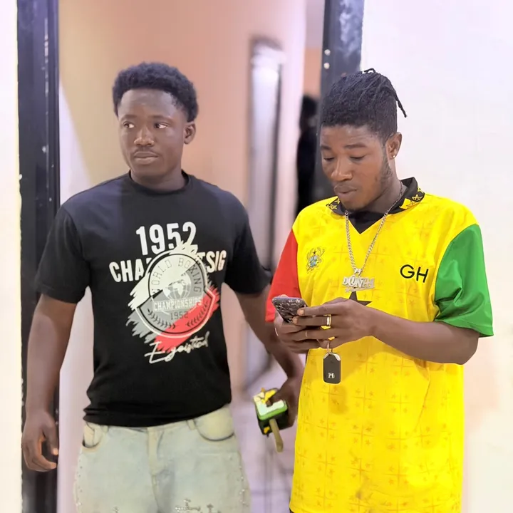 @suleprince4