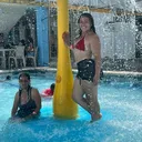 @shirleyzambrano546
