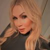 yycqueen1