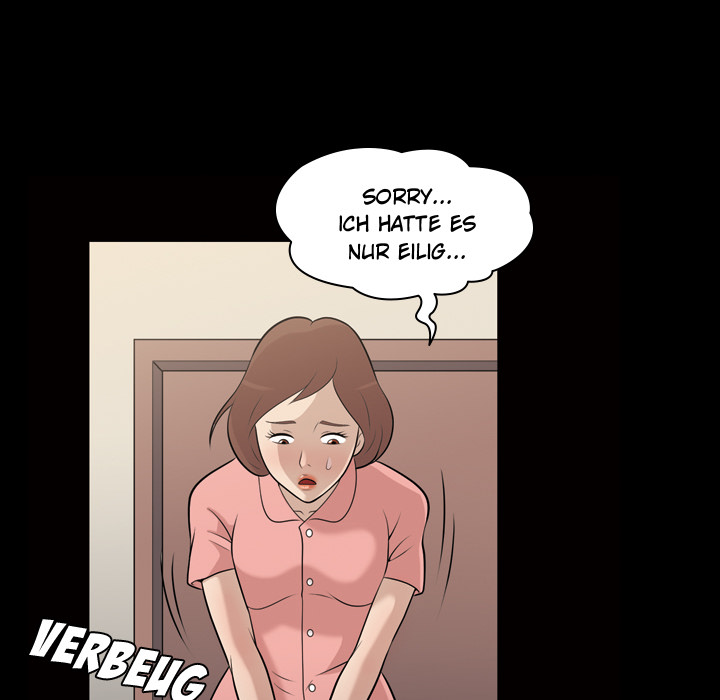 Ihre Stimme - episode 7 - 29