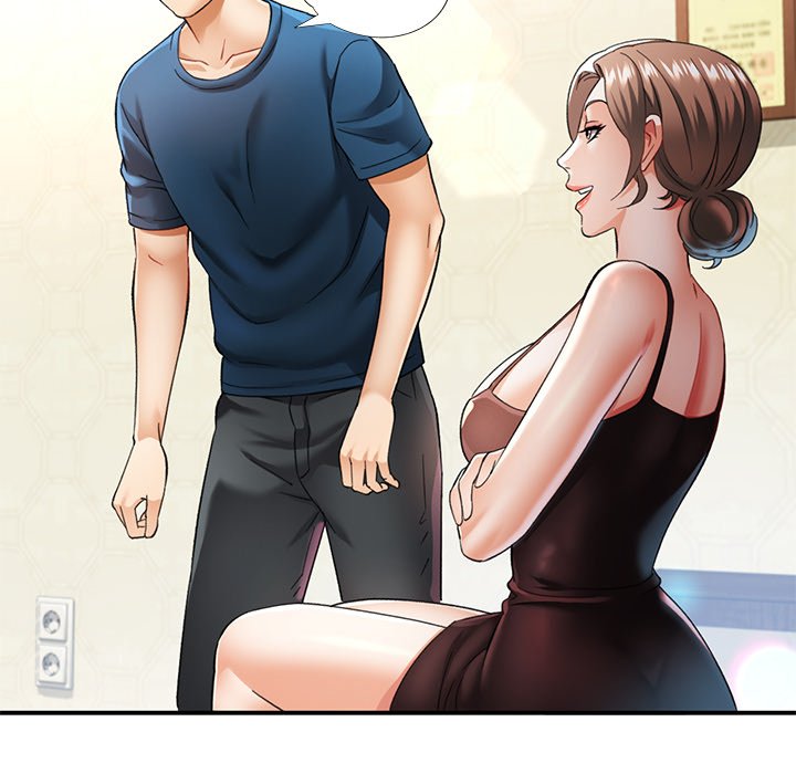 A Girl I Used to Know - episode 5 - 77
