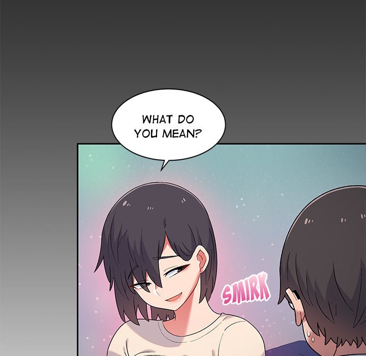 Life with Mia - episode 3 - 73