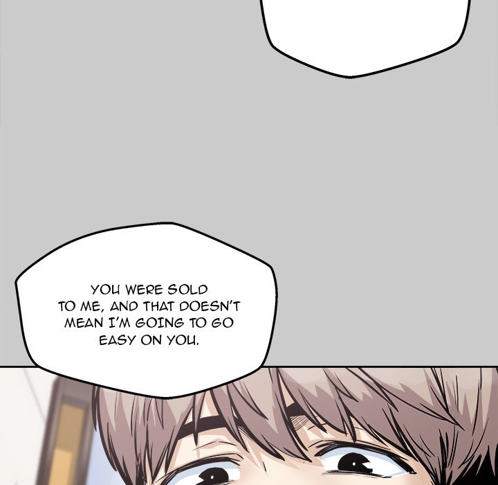 Excuse me, This is my Room - episode 97 - 58
