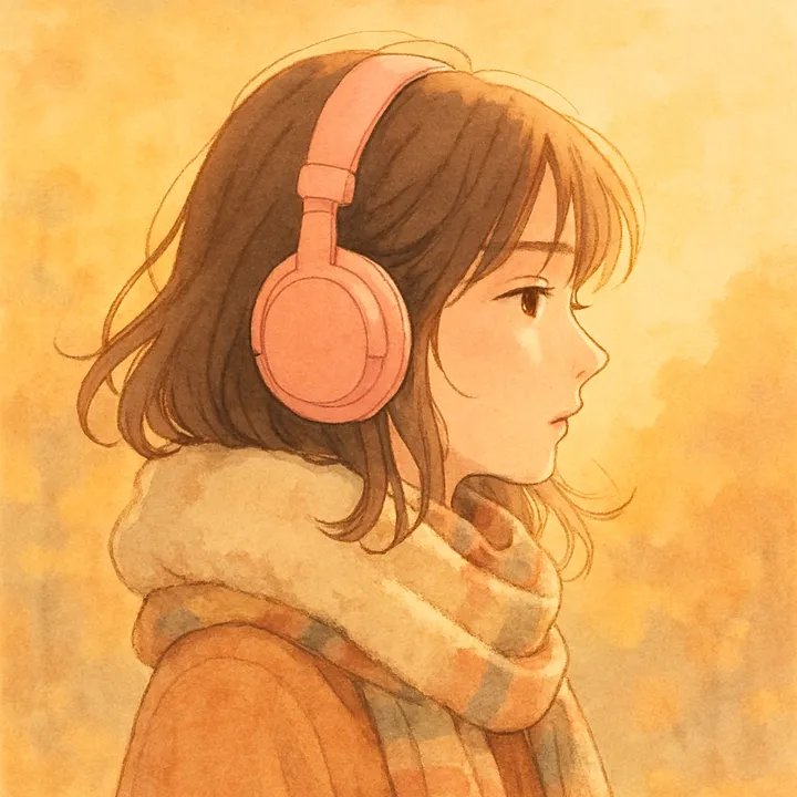 @runakyoku