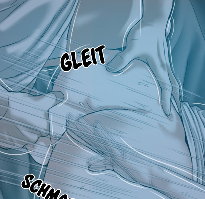 Sahnetörtchen - episode 38 - 28