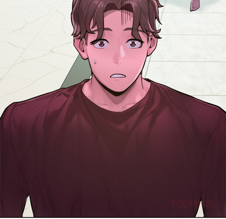 Tasty Missus x4 - UNCENSORED - episode 12 - 59