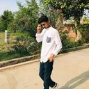 @abraizaliqazi