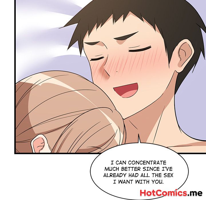Study Buddies - UNCENSORED - episode 36 - 113