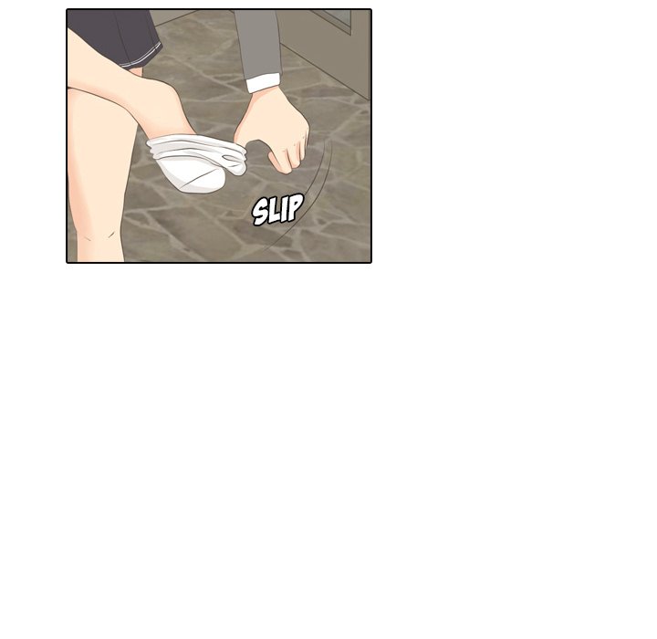 Hold My Hand - episode 6 - 51