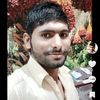 sufyan.gujjar4439