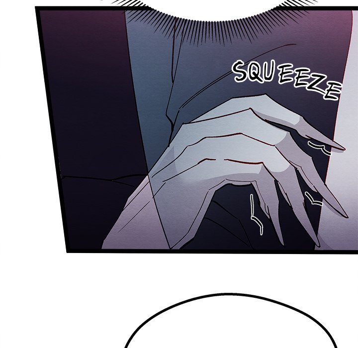That Couple Has A Secret - episode 8 - 37