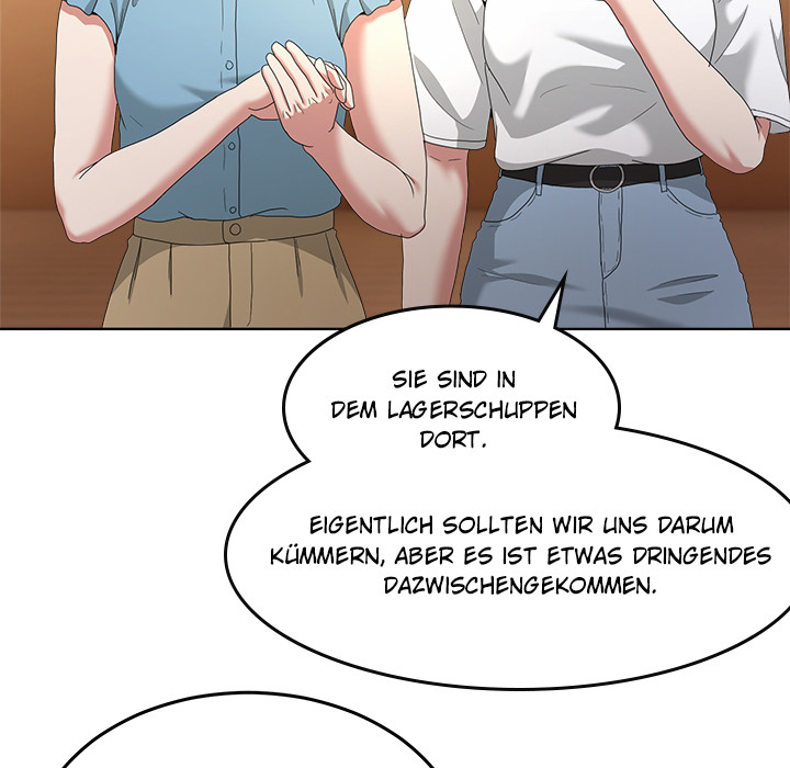 Männer verboten - episode 25 - 103