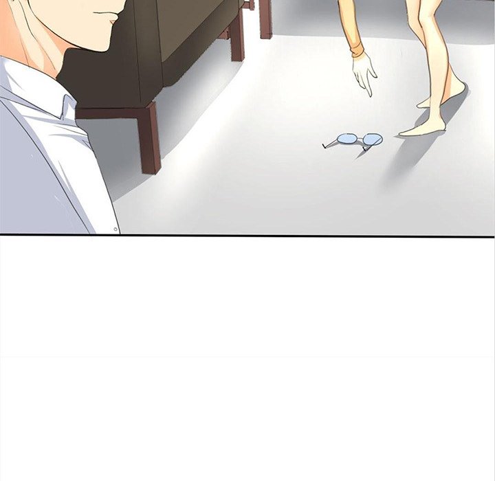 If I Never Loved You - episode 2 - 62