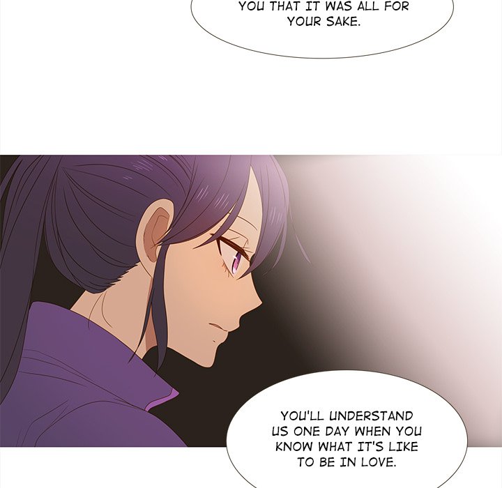 My Life as a Half-Magi - episode 48 - 22