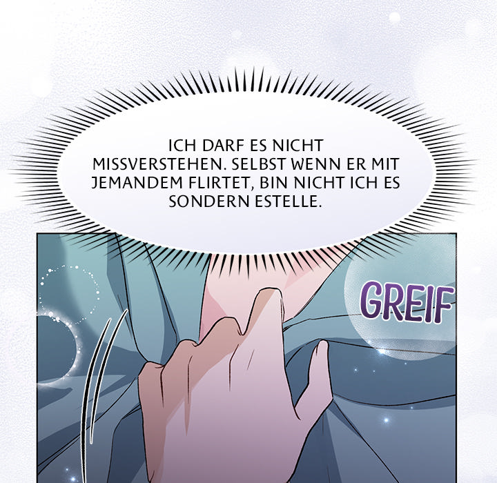 Ich bin die Frau des verdorbenen Nebencharakters - episode 18 - 138