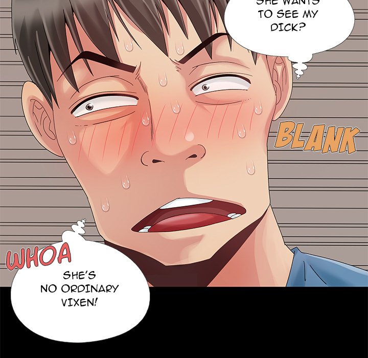 Sleepy Town Escapades - episode 11 - 89