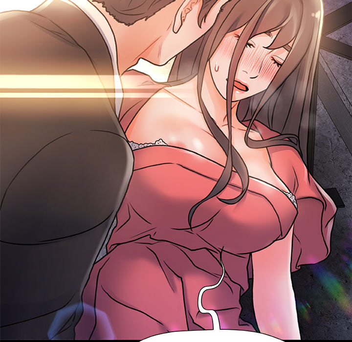 Wie du mir... - episode 2 - 101