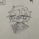 @actinium_089