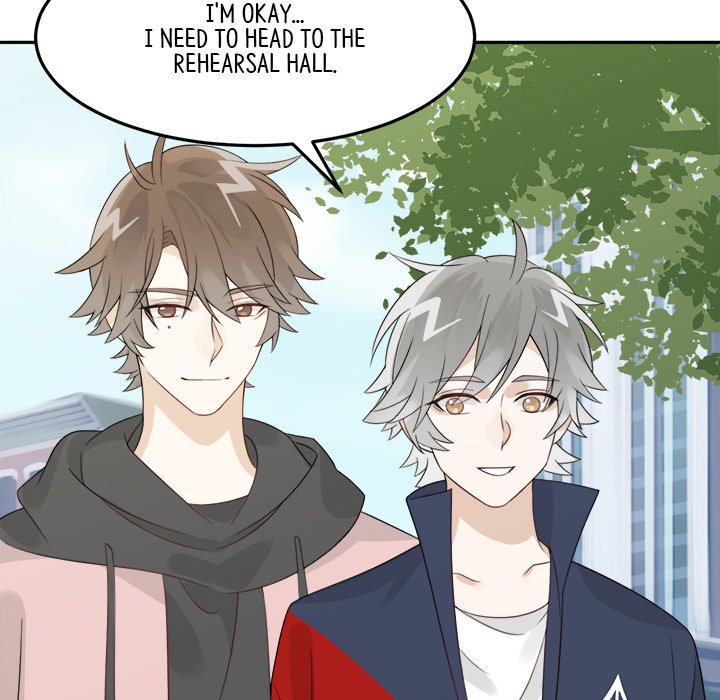 Can't Defy Fate - episode 6 - 58