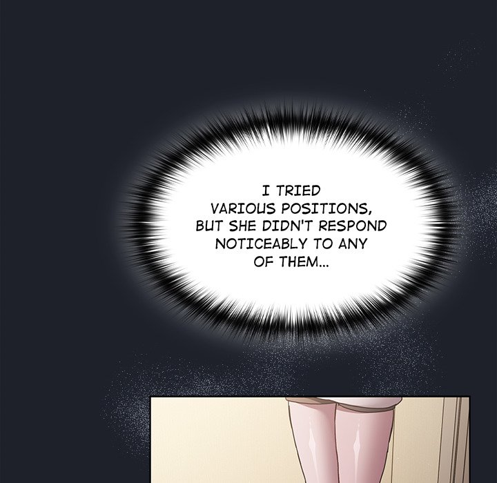 The Messiah and His Followers - episode 1 - 93
