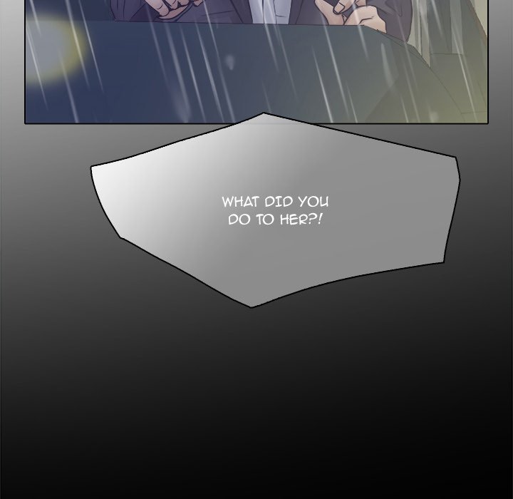 Unfaithful - episode 3 - 63