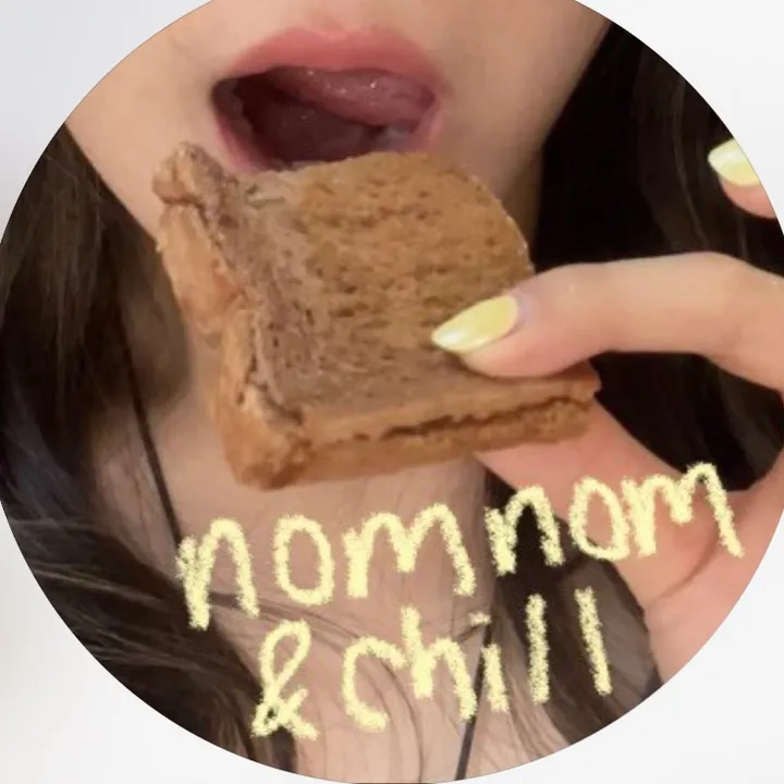 nom_n_chill
