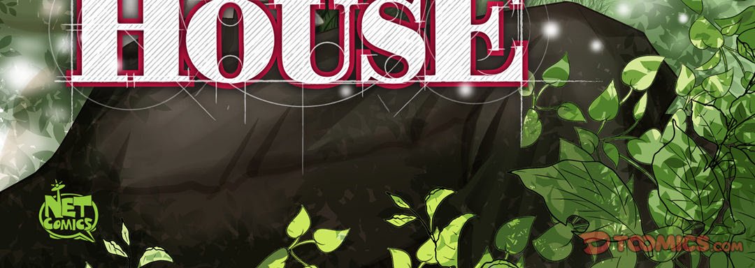 His House - episode 24 - 3