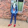 benshxt