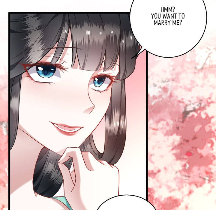 The Queen of Hell - episode 6 - 5