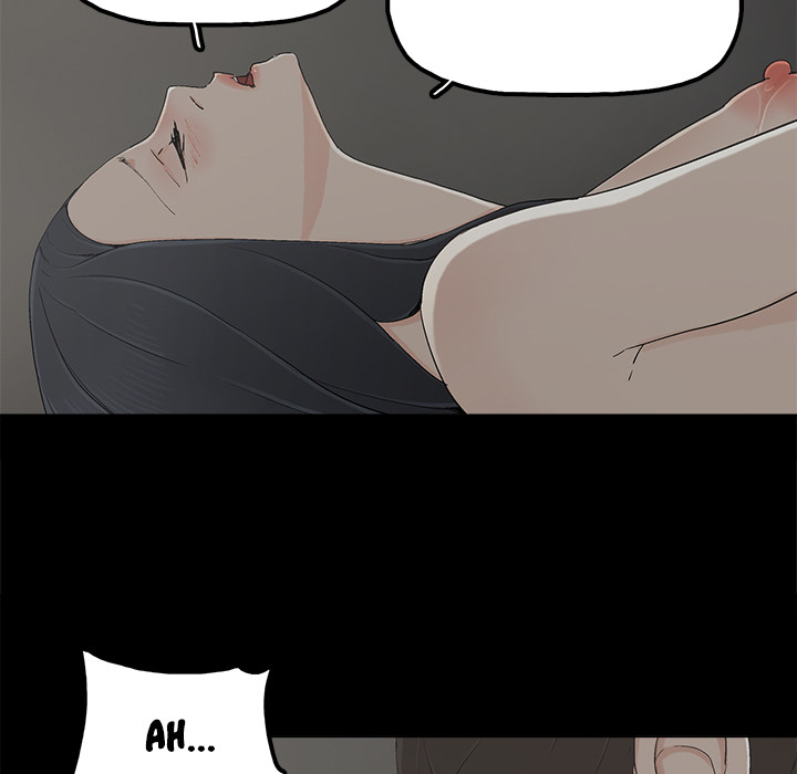 Happy - episode 27 - 6