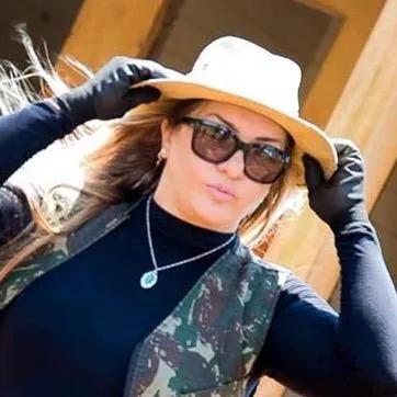 @rosyaventura_oficial