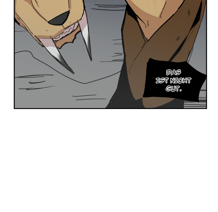 Justitia - episode 13 - 39