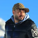 @mokhtardjena0