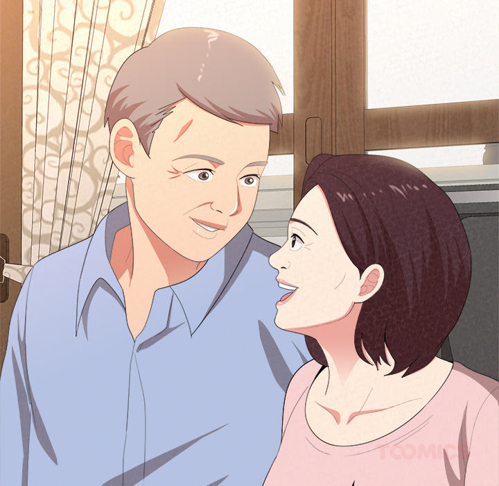 Milk Therapy - episode 16 - 92