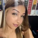 @larissa_ferreirasilva