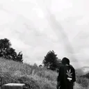 @lambofgod56