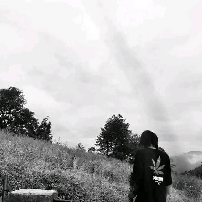 @lambofgod56