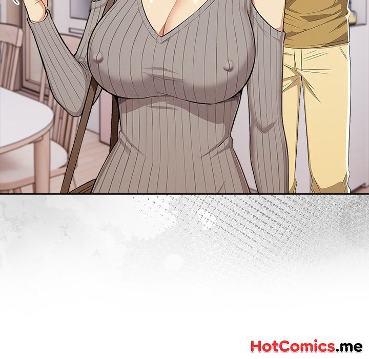 A Lucrative Affair - episode 17 - 18