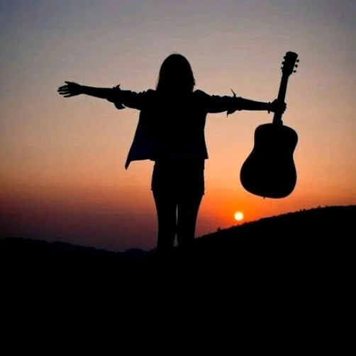 @aestheticsongs_3