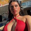 ashly.med_