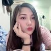 itswangmuu1