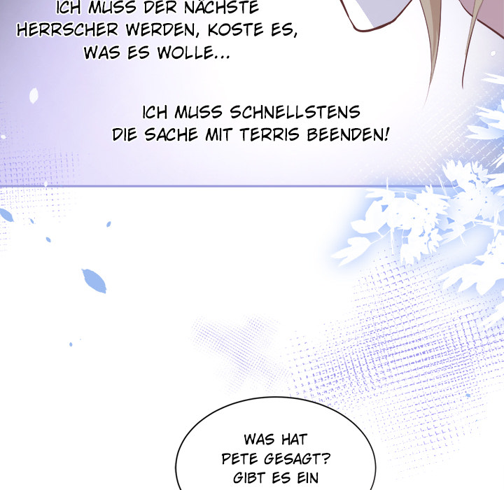 Eine etwas andere Familie - episode 30 - 30