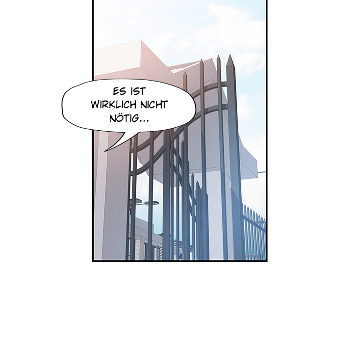Verführerisch - episode 49 - 120