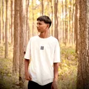 @luckboy248