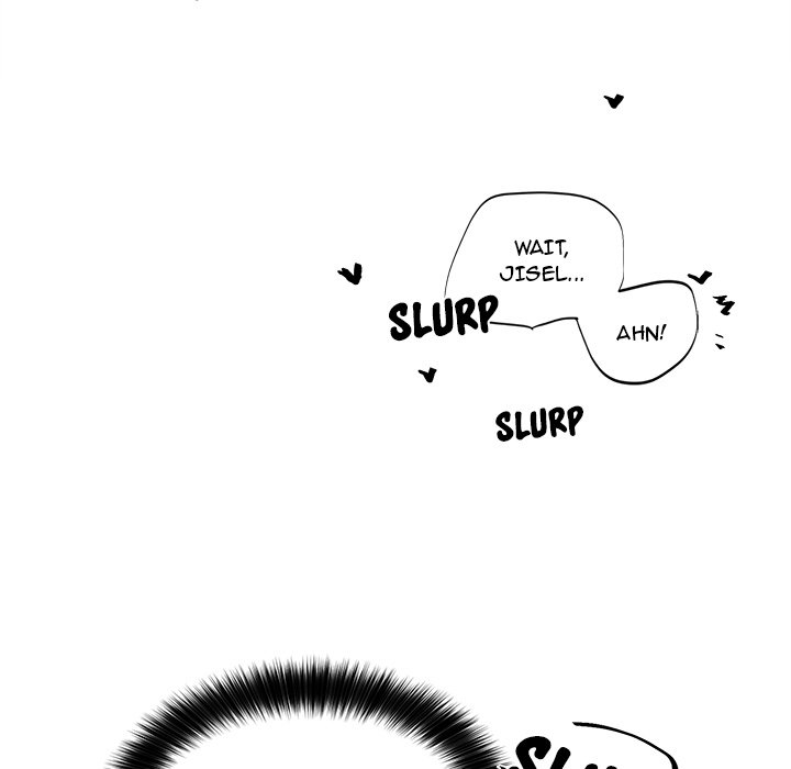 Pheromone Sherbet♥ - episode 6 - 75