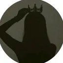 @heyy.mran