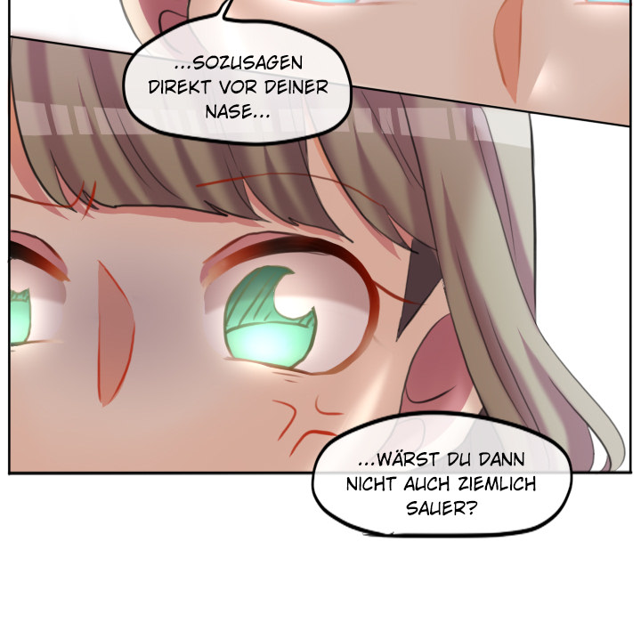 Das Chillige Pärchen - episode 100 - 90