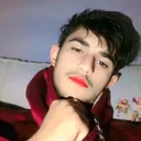 @tayyabraj46