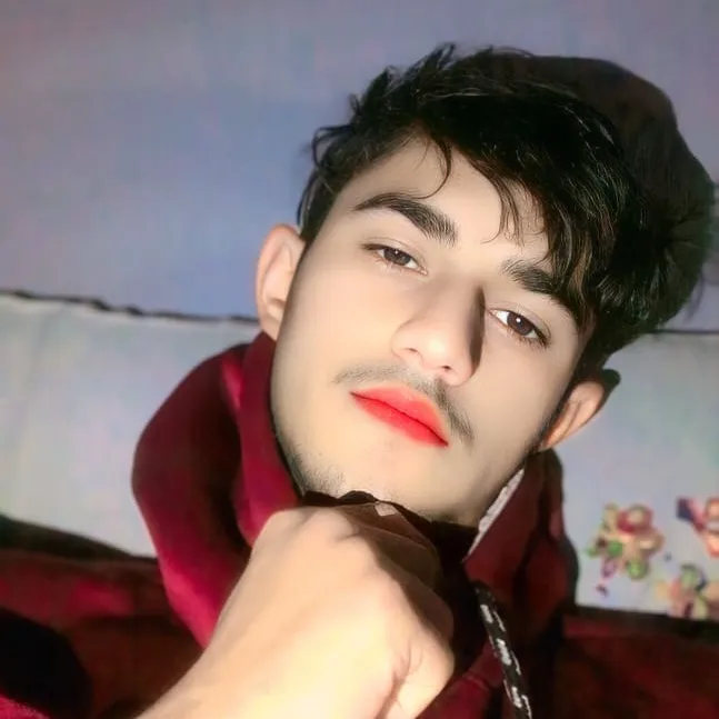 @tayyabraj46