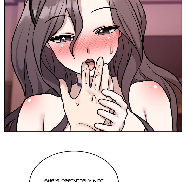 Knot My Secret - UNCENSORED - episode 10 - 136